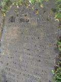 image of grave number 568985
